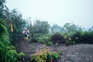 BIB: 
                            <button type="button" onclick="openModal(26270455)" class="btn btn-primary btn-sm float-right btn-popup" data-toggle="modal" data-target=".modal-high-quality">
                        <i class="fas fa-shopping-cart"></i> Add to Cart
                    </button>
                                            <button type="button" onclick="isThisMe(26270455, true)" class="btn btn-success btn-sm float-right btn-popup btn-isme hidden" data-toggle="tooltip" data-placement="bottom" title="นี่คือรูปของคุณใช่ไหม คลิกที่นี่เพื่อเอาเข้าอัลบั้ม">
                        <i class="fas fa-plus"></i> Add to album
                    </button>
                    <button type="button" onclick="isThisMe(26270455, false)" class="btn btn-warning btn-sm float-right btn-popup btn-isnotme hidden">
                        <i class="fas fa-ban"></i> Remove from album
                    </button>